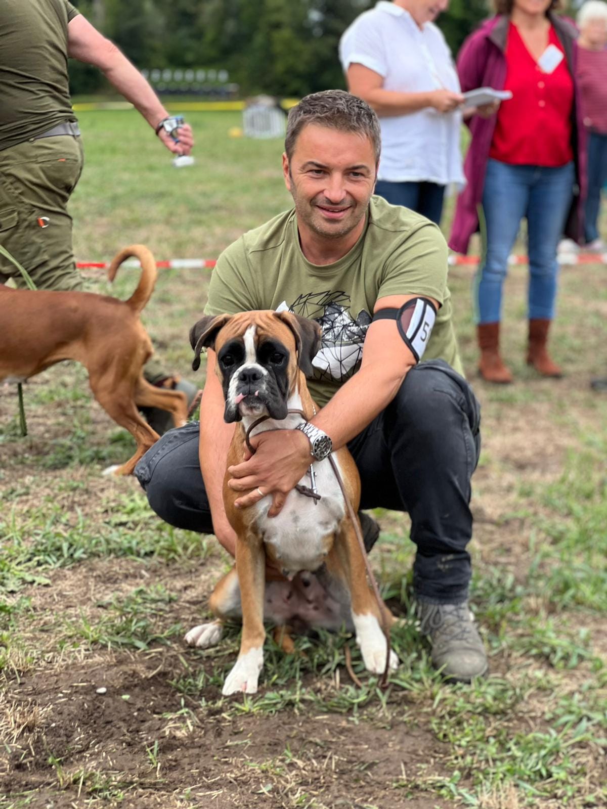 Alessandro Frigo consigliere BCI