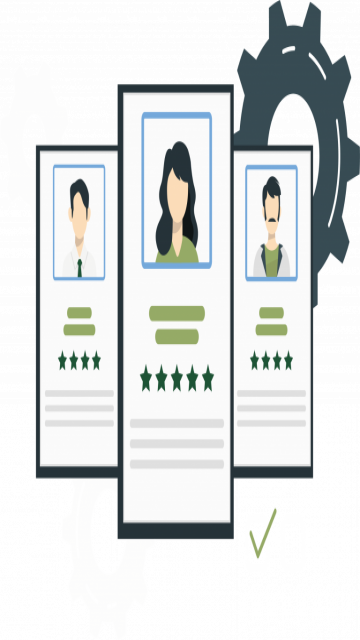 delegati nazionali boxer club italia