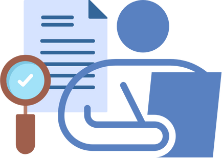 revisori dei conti boxer club italia